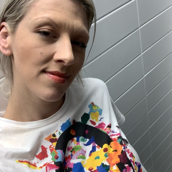 Meet your Posher - Picture 1 of 1